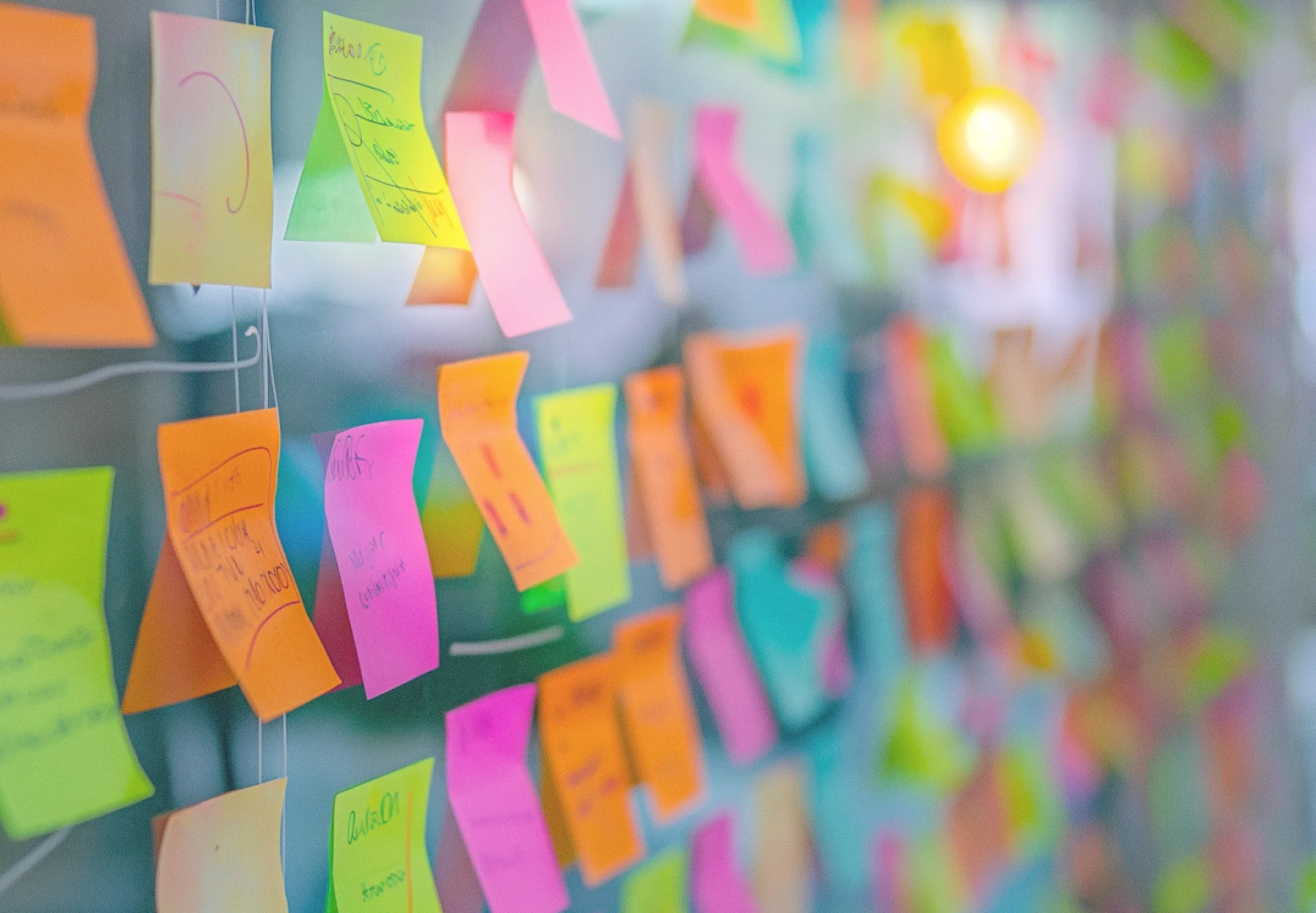 ایجاد پایگاه داده ارزشمند مشتریان